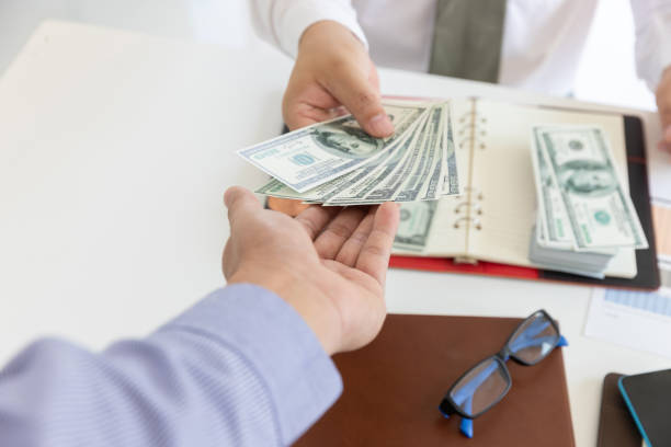 Best Payday Loans  in Memphis, MO