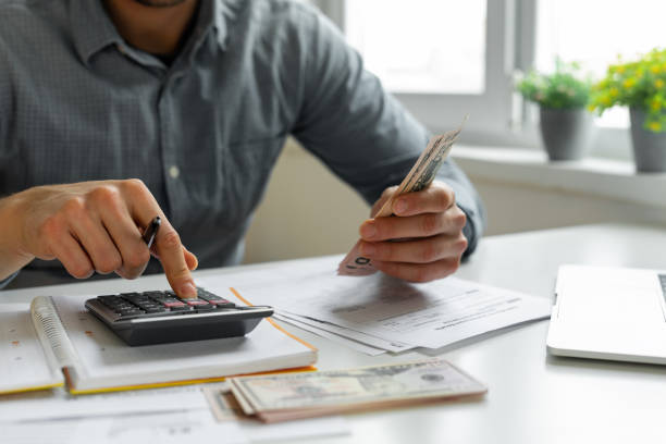 Reverse Mortgages in Memphis, MO