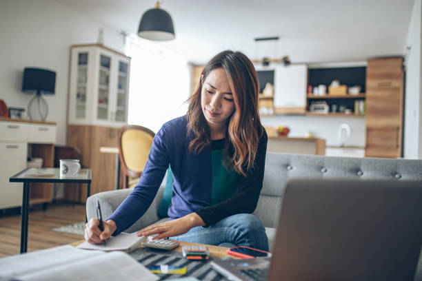 Best Small Business Administration (SBA) Loans  in Memphis, MO