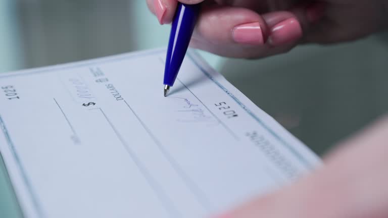 Agricultural Loans in Memphis, MO