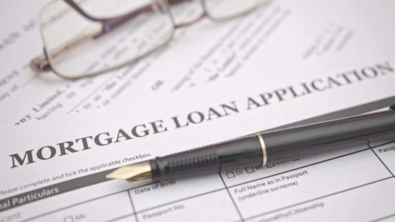Best Construction Loans  in Memphis, MO