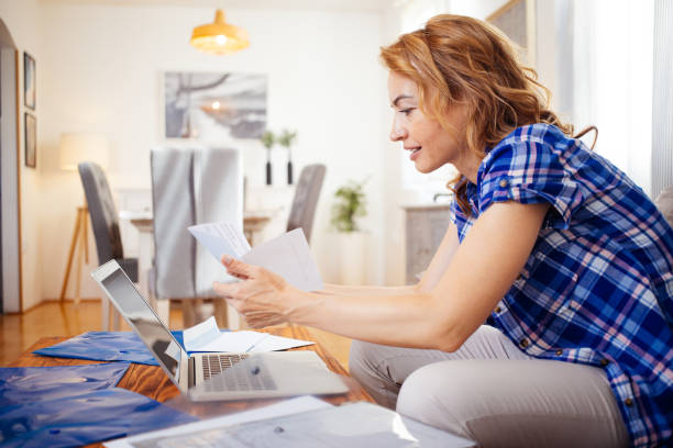 Best Home Equity Lines of Credit (HELOC)  in Memphis, MO