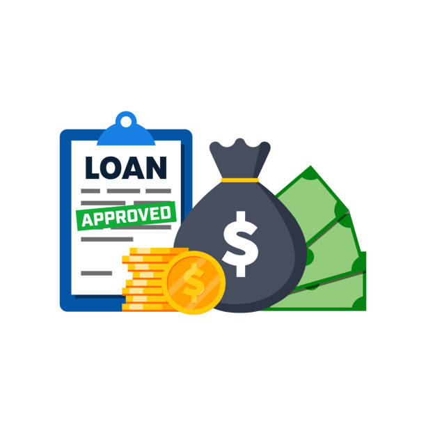 Best Installment Loans  in Memphis, MO